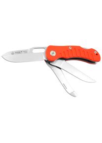 Couteau de poche pour la chasse Puma Ip Orange III