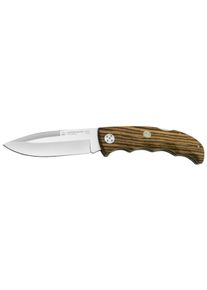 Couteau de chasse Puma Ip Marmota Bocote