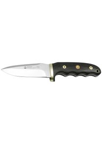 Couteau de chasse Puma Saubart bois pakka