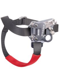 Bloqueur de pied Camp Turbofoot Evo