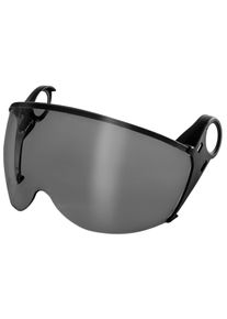 visière Kask pour les casques d'escalade Zenith