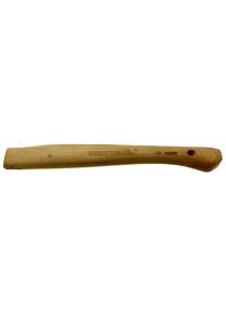 manche de rechange Krumpholz pour pioche à main