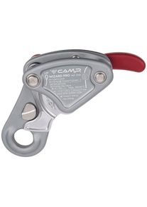 Descendeur Camp Wizard Pro