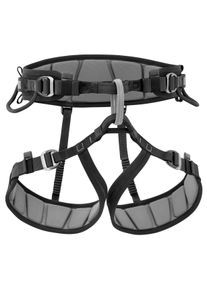 Baudrier Petzl Falcon Mountain