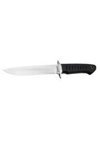 Böker Couteau d'extérieur Böker Magnum Sledgedog