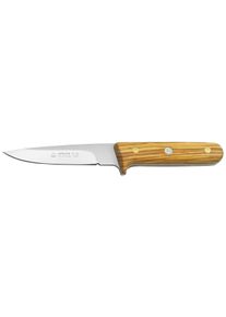 Couteau de chasse Puma Ip Rotfuchs