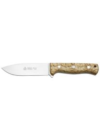 Couteau de chasse Puma Ip Beaver