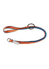 Élingue pour tronçonneuse Tree Runner Tool Lanyard Basic
