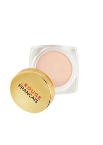 Aïtutaki Matifying Powder 9 g