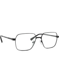 Michael Kors Encino 0MK3093 1005 57