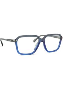 Michael Kors Saguaro 0MK4159U 4011 57