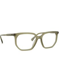 Michael Kors Sequoia 0MK4158U 4012 55