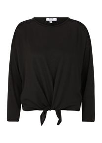 Dorothy Perkins Petite, Damer, Shirts, Sort, St&oslash;rrelse XS