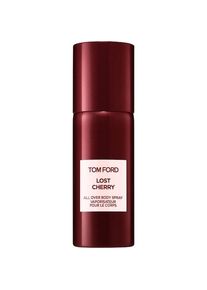 Tom Ford Fragrance Private Blend Lost CherryAll Over Body Spray 150 ml