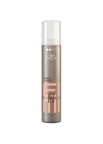 Wella Volume Espuma de volume para raízes Root Shoot Espumas cabelo Unisex 200 ml