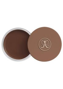 Anastasia Beverly Hills Bronzer Cream Makijaż słoneczny Female 40 g
