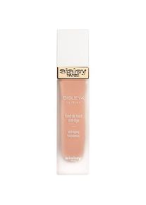 Sisley Makijaż twarzy Sisleya Le Teint przeciwstarzeniowy Female 30 ml