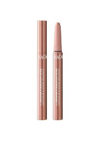 Isadora Eye Shadow The Shimmer Eyeshadow Stick Longwear & Water-Resistant Eyes Women 1,2 g