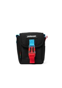 Polaroid Go Camera Bag, Multi