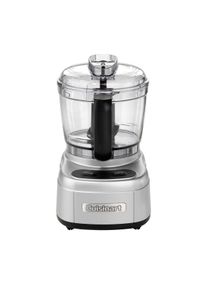 Cuisinart Mini Prep Pro Mini-hakmolen