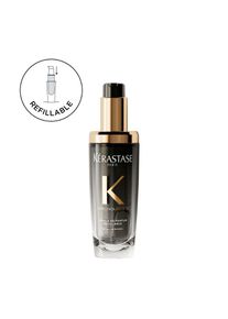 Kérastase Kerastase Chronologiste LÎuile De Parfum Refillable ÎÎ»Î±Î¹Î¿ Î³Î¹Î± ÎÎ½Î±Î¶ÏÎ¿Î³ÏÎ½Î·ÏÎ· ÏÏÎ½ ÎÎ±Î»Î»Î¹ÏÎ½ 75ml