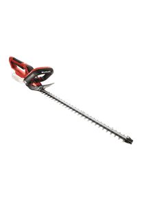 Einhell Akku-Heckenschere »Einhell Akku-Heckenschere GE-CH 1855/1 Li - Solo«