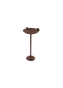 Esschert Design Vogeltränke »auf Fuss«