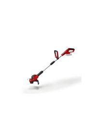 Einhell Akku-Rasentrimmer »GE-CT 18/28 Li-Solo«