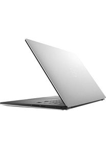 Dell Precision 5540 | i7-9850H | 15.6" | 16 GB | 512 GB SSD | FHD | T1000 | Illuminazione tastiera | nero/argento | Win 10 Pro | US