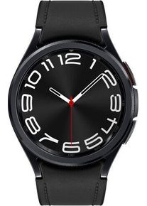 Samsung Galaxy Watch 6 Classic | 43 mm | black