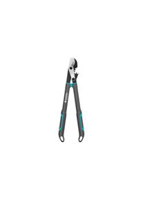 Gardena Astschere »EnergyCut pro S«