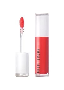 Bobbi Brown Lips Extra Plump Lip Serum serum Female 6 ml