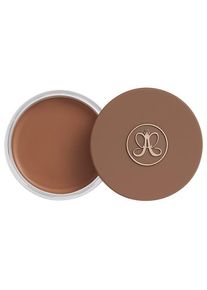 Anastasia Beverly Hills Bronzer Cream Makijaż słoneczny Female 40 g