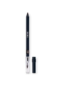 Dior Lipcontourstift Rouge Dior Contour Lipliner Dames 1,2 g