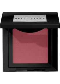 Bobbi Brown Puder Blush Dames 3,5 g