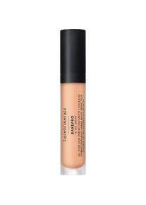 bareMinerals Corrector BAREPRO 16HR All Over Skin-Perfecting Matte Concealer Mineral SPF 25 Corretores Female 7,5 ml