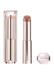 Lancôme Lancôme Lippenbalsem Lip Idôle Squalane-12 Butterglow Glowy Color Balm Dames 3 g