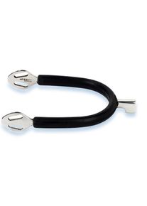 St&uuml;bben St&uuml;bben Hammer Spurs SEQ