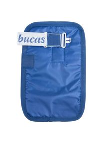 Bucas Chest Strap Extender Standard T Front Closure