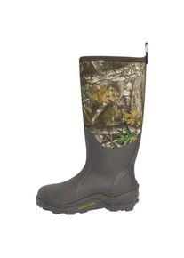 Muck Boots Woody Max, Men's