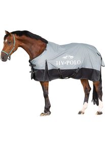 HV Polo Outdoor Rug HVPEssential SS25, Rain Rug, 0 g
