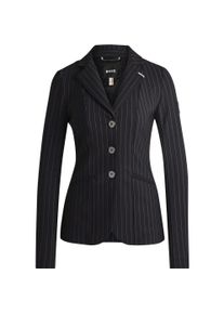 BOSS Equestrian Womens ́s Competition Jacket Anna SS25, Tournament Jacket
