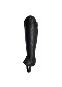 Tonics Leather Chaps Sirius, Riding Chaps, Women, Men
