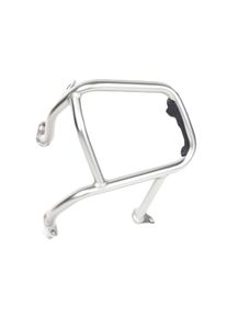 Protector de motor BMW (derecha) R1250GS Adv (K51)