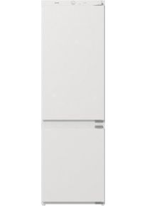 Gorenje RKI418EE1