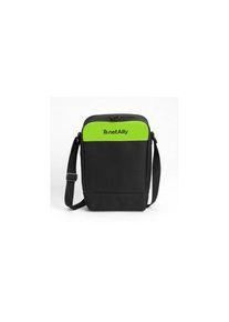 NetAlly Liten myk veske - SM SOFT CASE