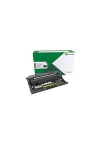 Lexmark Blekkpatron, 3000 Ark, Svart - B222H00