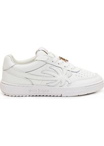 Palm Angels Sneakers, Sneaker Palm Beach University en blanc, 39 (EU)