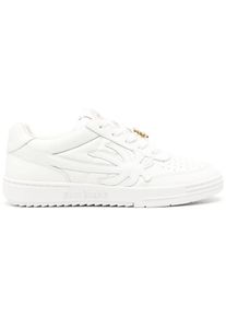 Palm Angels Sneakers, Palm Angels Sneakers White en blanc, 42 (EU)