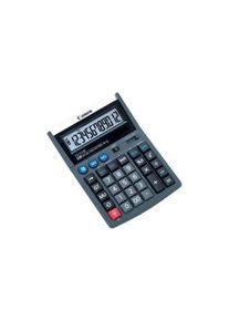 Canon TX-1210E Desktop Calculator